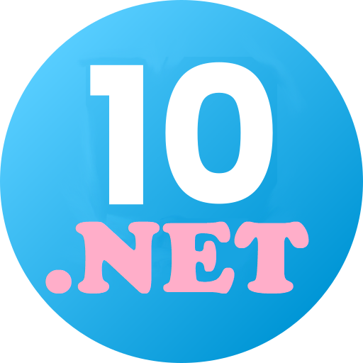 c# free obfuscator