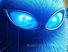 obfuscator