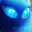 obfuscation