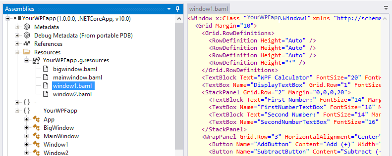 c# free obfuscator