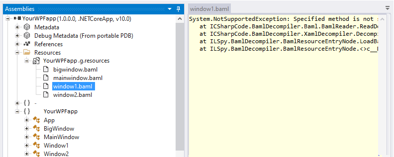 c# free obfuscator